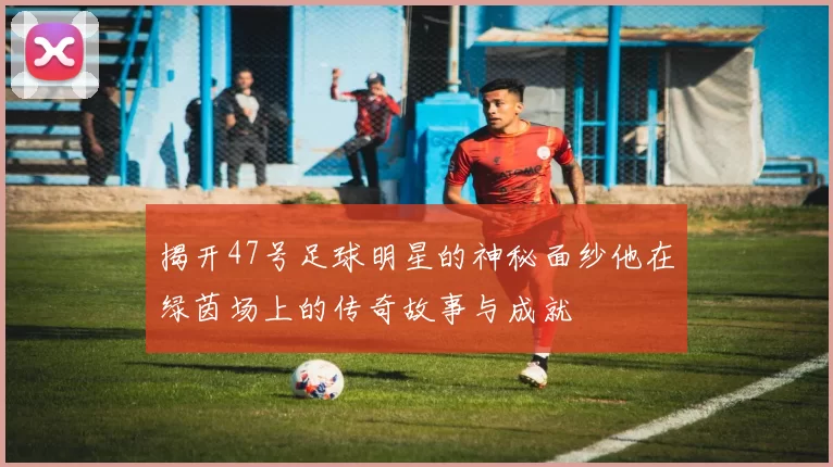 揭开47号足球明星的神秘面纱他在绿茵场上的传奇故事与成就