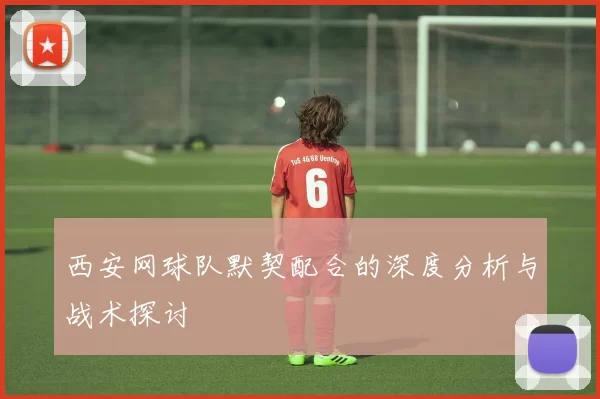 西安网球队默契配合的深度分析与战术探讨