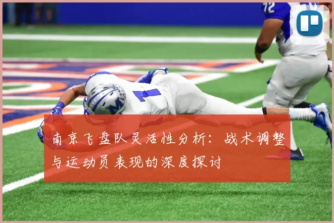 南京飞盘队灵活性分析：战术调整与运动员表现的深度探讨