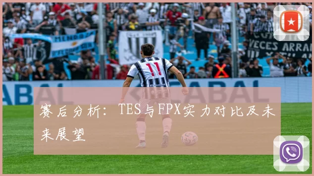 赛后分析：TES与FPX实力对比及未来展望