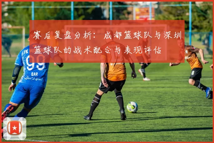 赛后复盘分析：成都篮球队与深圳篮球队的战术配合与表现评估