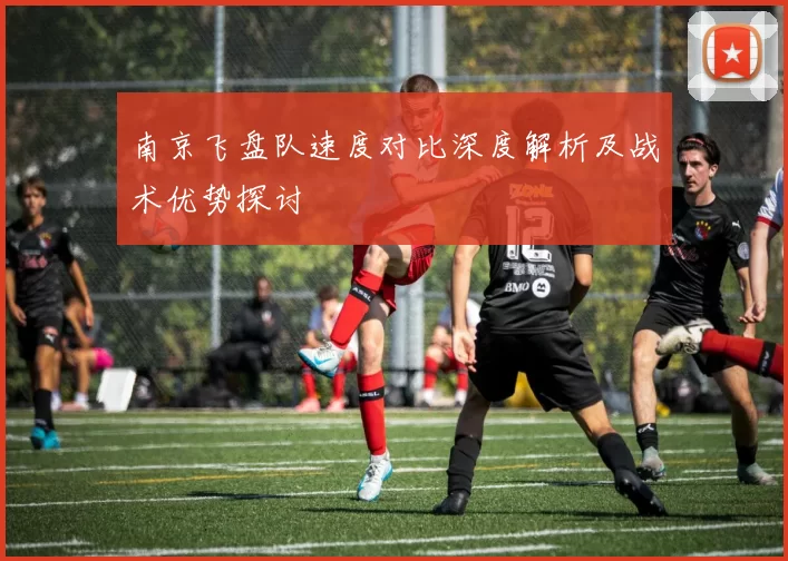 南京飞盘队速度对比深度解析及战术优势探讨