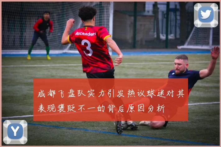 成都飞盘队实力引发热议球迷对其表现褒贬不一的背后原因分析