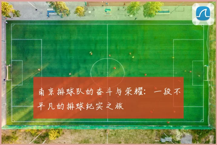 南京排球队的奋斗与荣耀：一段不平凡的排球纪实之旅