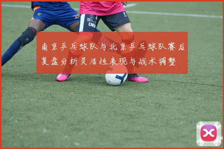 南京乒乓球队与北京乒乓球队赛后复盘分析灵活性表现与战术调整
