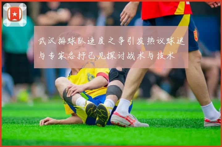 武汉排球队速度之争引发热议球迷与专家各抒己见探讨战术与技术