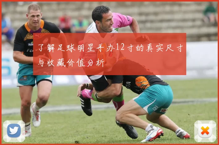 了解足球明星手办12寸的真实尺寸与收藏价值分析