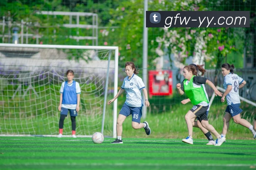 App Interface Preview